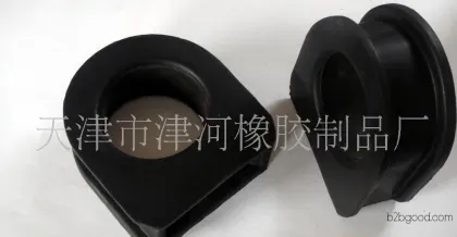 农业用橡胶制品加工(图)