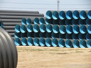 Agricultural Rubber Products