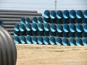 Agricultural Rubber Products
