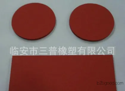 Manufacturers are selling industrial and agricultural rubber products at high prices.