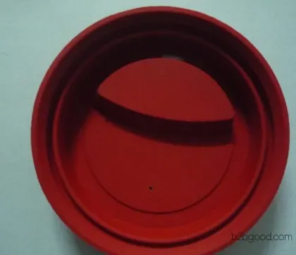 Daily-use rubber products, industrial rubber products, agricultural rubber products, silicone cup lids
