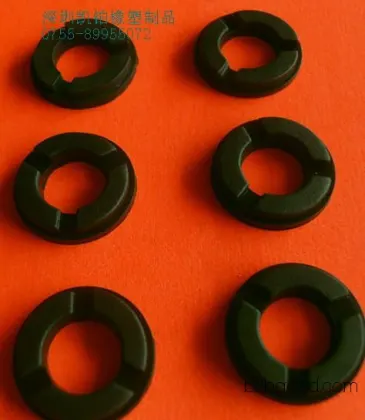 Kaipu: Various industrial and agricultural rubber products