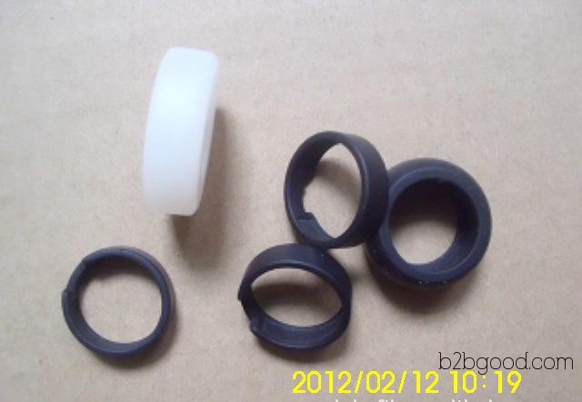Shipbuilding industry rubber products / Automotive rubber products / Industrial and agricultural rubber products / Roller sleeves
