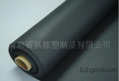 无锡直供 软质橡胶板、工业农业橡胶制品