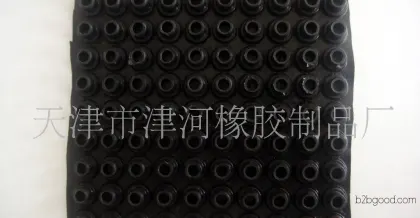 农业橡胶制品加工(图)