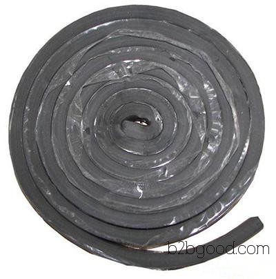 Ningyuan Agricultural Rubber Products: Specifications and Applications of Rubber Water Stoppers