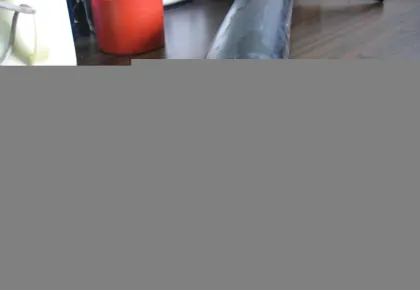 Agricultural rubber products (Image)