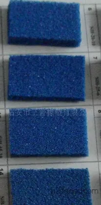 【Enterprise Bulk Purchases】 Production and sales of rubber products for agriculture