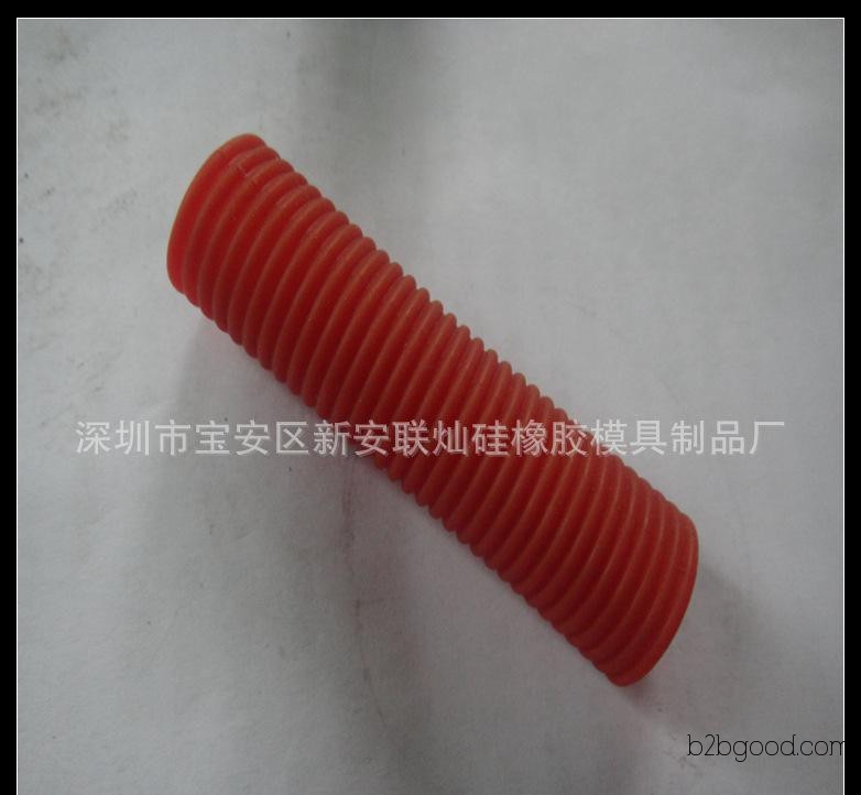 Daily-use rubber products, industrial rubber products, agricultural rubber products, silicone sleeves