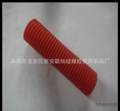 Daily-use rubber products, industrial rubber products, agricultural rubber products, silicone sleeves