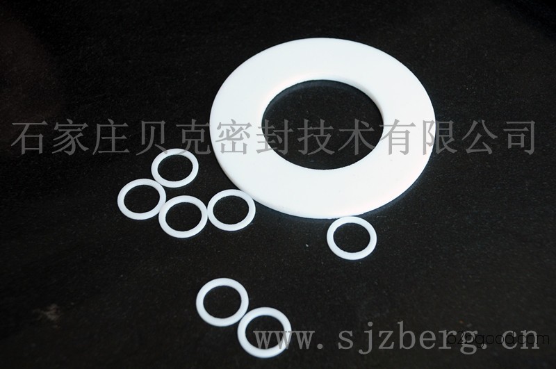 Agricultural Rubber Products