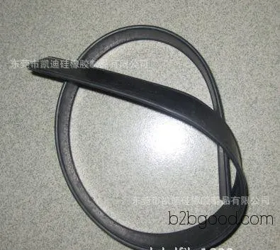 Shipbuilding industry rubber products / Automotive rubber products / Industrial and agricultural rubber products