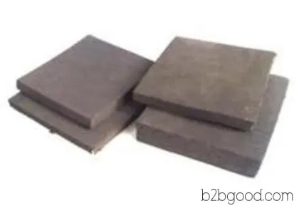 Ningyuan Agricultural Rubber Products – Closed-cell Foam Boards