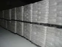 Shenyang Imported Decabromodiphenyl Ether