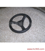 Changsheng New Type Racing Bike Steering Wheel