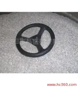 Changsheng New Type Racing Bike Steering Wheel