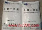Decabromodiphenyl ether