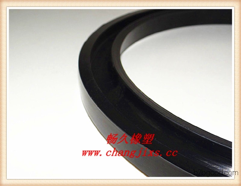 Changjiu Agricultural Rubber Product Skeleton Mats