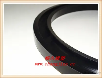 Changjiu Agricultural Rubber Product Skeleton Mats