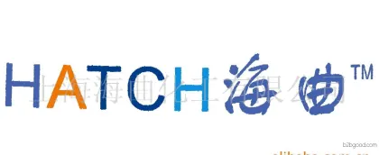 十溴联苯醚
