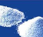 Decabromodiphenyl ether, produced in Shanghai, with a content of 90%. 25KG per barrel.