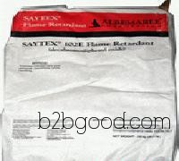 Decabromobiphenyl – Domestic/US DE–83R