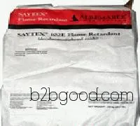 Decabromobiphenyl – Domestic/US DE–83R