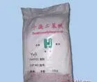 厂家大量十溴联苯醚，厂家直销