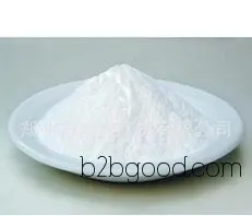 Decabromobiphenyl