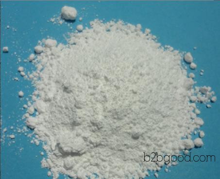 Manufacturers: Hexabromodicyclohexane, Decabromodiphenyl Ether, Antimony Trioxide, Flame Retardants. Direct sales from manufacturers.