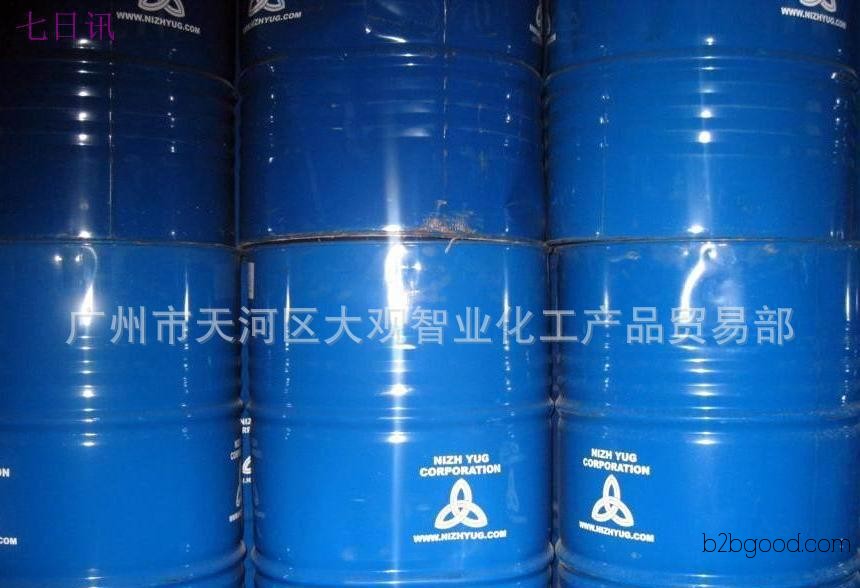 банда с продажи немецкой BASF диэтиленгликоль monobutylether 99,9 второго класса диэтиленгликоль но