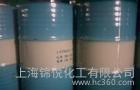 二乙二醇丁醚醋酸酯