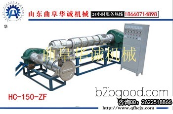 新疆废塑料造粒机组最新塑料颗粒机价格