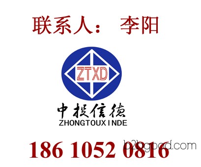 投资咨询废塑料分拣加工项目可行性研究报告