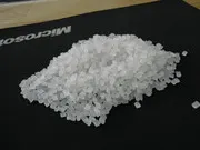 【生产销售】ＰＰ聚丙烯废塑料透明再生塑料颗粒