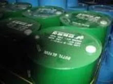 Импортный Dow диэтиленгликоль бутиловый эфир Россия 99％ Лунъянь Чжанчжоу Сямэнь Цюаньчжоу Саньмин
