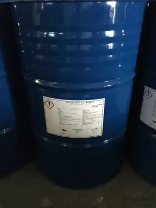 Доу этиленгликоль бутиловый эфир антибелая вода DOWANOL BCS
