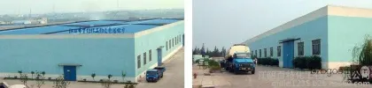 江苏 поставка оптовая продажа 乙二醇丁醚