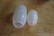 O型圈  厂家直销
