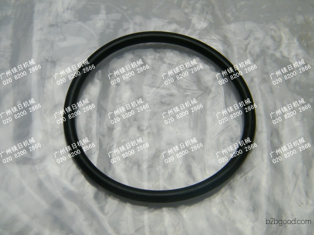 Уплотнительное кольцо 2445R152D1