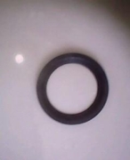 Yuhong produces a large quantity of O-ring seals and rubber sealing rings.