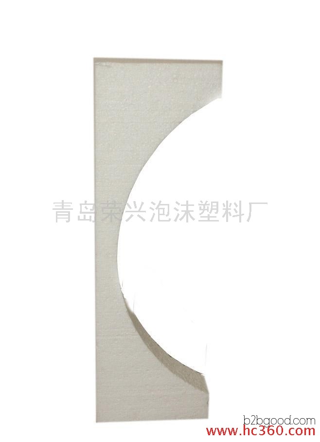优质 供应商    异形泡沫产品   荣兴泡沫塑料   泡沫免模机  价格 面议 欢迎参观
