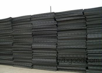 L1100 пенопласт, полиэтиленовый пенопласт