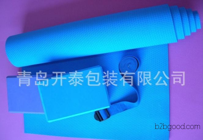 xPE聚乙烯化学交联发泡材料|IXPE地板垫 EPE 泡沫塑料材料