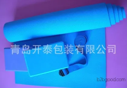 xPE聚乙烯化学交联发泡材料|IXPE地板垫 EPE 泡沫塑料材料