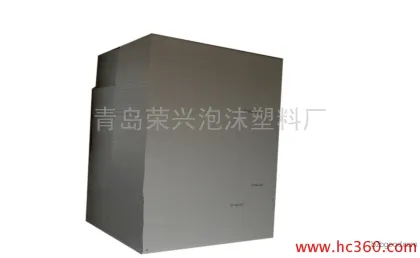 泡沫塑料   荣兴泡沫 泡沫塑料产品