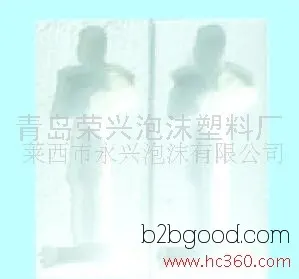 优质供应商  异形泡沫   荣兴泡沫塑料 泡沫免模机  价格面议