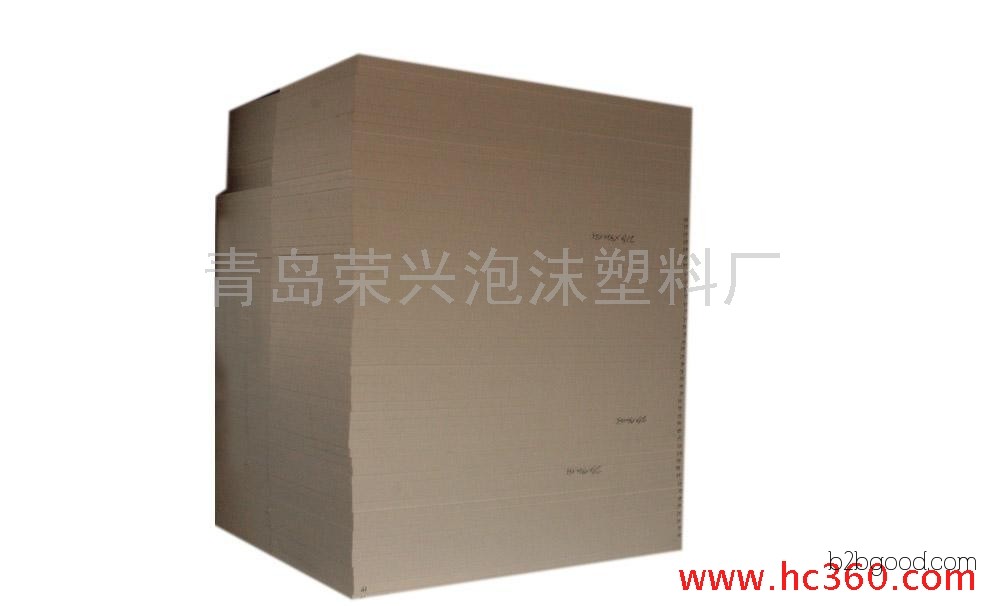 泡沫塑料     荣兴泡沫塑料 泡沫免模机