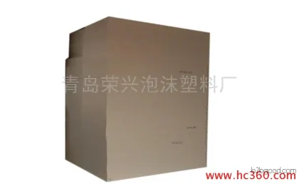泡沫塑料     荣兴泡沫塑料 泡沫免模机