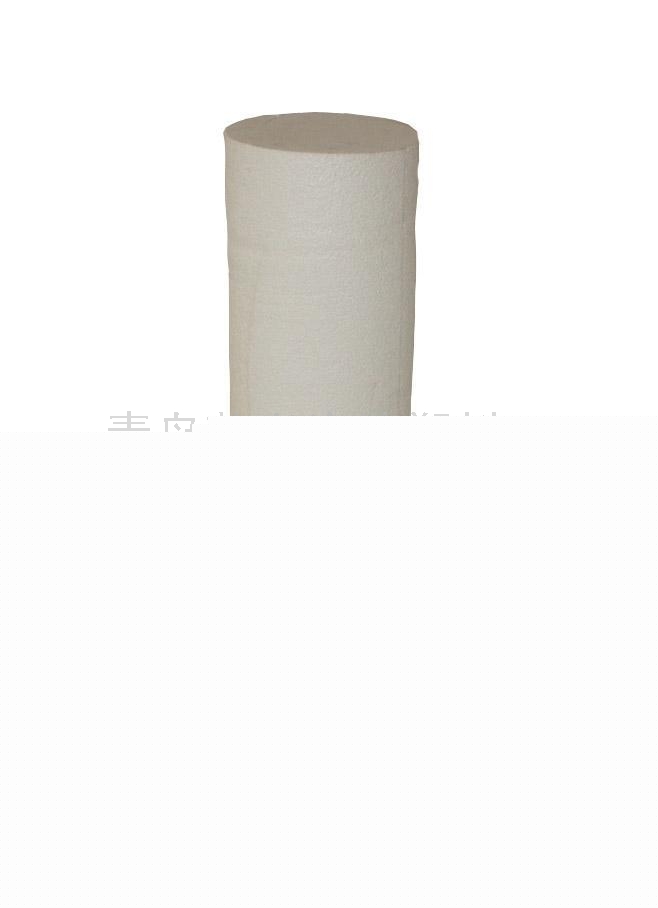 优质供应商   异形泡沫   荣兴泡沫塑料 泡沫免模机  价格面议  欢迎参观
